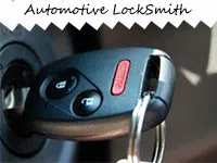 Choice Locksmith Store, Los Angeles, CA 310-359-6636 Choice Locksmith Store, Los Angeles, CA 310-359-6636 - sb-aut
