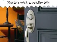 Choice Locksmith Store, Los Angeles, CA 310-359-6636 Choice Locksmith Store, Los Angeles, CA 310-359-6636