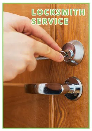 Choice Locksmith Store Los Angeles, CA 310-359-6636 Choice Locksmith Store Los Angeles, CA 310-359-6636