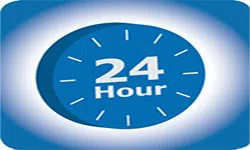 Choice Locksmith Store Los Angeles, CA 310-359-6636 Choice Locksmith Store Los Angeles, CA 310-359-6636