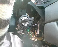  Choice Locksmith Store Los Angeles, CA 310-359-6636