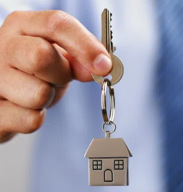 Choice Locksmith Store Los Angeles, CA 310-359-6636