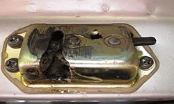 Choice Locksmith Store Los Angeles, CA 310-359-6636