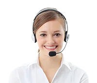 Choice Locksmith Store Los Angeles, CA 310-359-6636