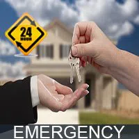 Choice Locksmith Store, Los Angeles, CA 310-359-6636