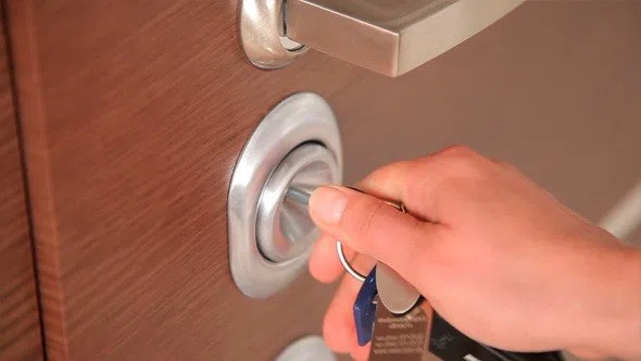  Choice Locksmith Store Los Angeles, CA 310-359-6636