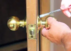  Choice Locksmith Store Los Angeles, CA 310-359-6636