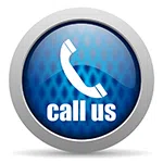 Choice Locksmith Store, Los Angeles, CA 310-359-6636