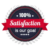 Choice Locksmith Store, Los Angeles, CA 310-359-6636 - sb-goal