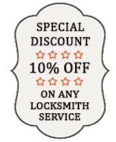 Choice Locksmith Store, Los Angeles, CA 310-359-6636 - sb-offer